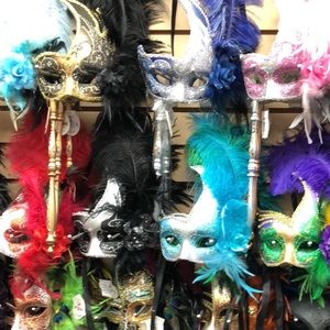 Meet your Posher, Sonia